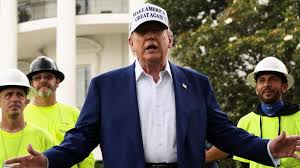 Iran and Israel launch more attacks as ...