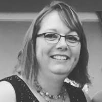 Historical Society of Cheshire County Email Format