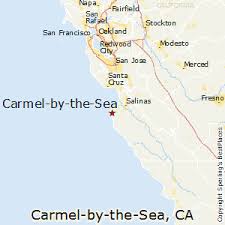 Niche may be compensated by the third party lenders and others who place ads on the website. Carmel By The Sea California Cost Of Living