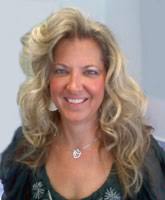 Schwartz Realty Agents