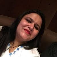 60+ "Shefali Arora" profiles