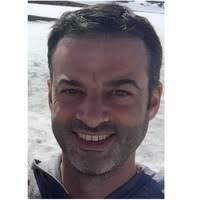 Peter Vetter Email & Phone Number