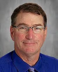 2024-2025 Pictorial Directory of Kansas USD Superindendents