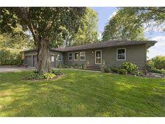 501 Hancock Street W Stillwater Mn 55082 Still Water Real Estate Real Estate Listings