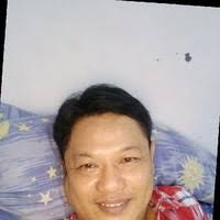 100+ “Hendra Lim” profil