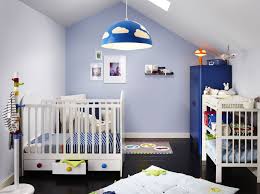 Yatak odalarınızı düzenlemek ya da yeni ürün grupları ile baştan yaratmak isterseniz, doğru marka tercihi i̇kea olacaktır. 2018 Ikea Bebek Odasi Takimlari Bebek Odasi Erkek Erkek Bebek Odalari Ikea