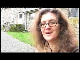 Laura Ashley Cook's Kitchen AW2016