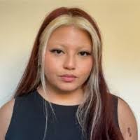 Alexa Reyes's Instagram, Twitter & Facebook