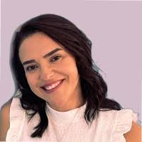 40+ Profile mit dem Suchbegriff „Mattar“