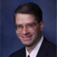 Dr. Lowell Nelson, MD