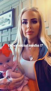 Summer Holidays Fun: Countdown to Relaxation