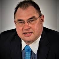 Bill Schappert's Instagram, Twitter & Facebook