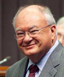 Cobb elections board certifies District 34 results, swears in new board  members