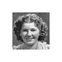 We did not find results for: Find Anne Ferrari At Legacy Com