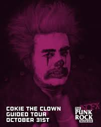 Gerry Oliver (@gerry.oliver.161932) • Facebook