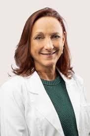 Mango, Tara, 223 Monmouth Rd, Ste 1A, West Long Branch, NJ 07764, US