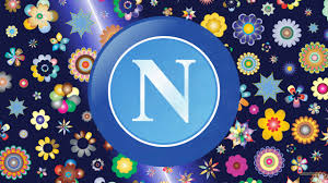 Napoli risultati in tempo reale, risultati finali, calendario, classifiche, dettaglio delle partite con marcatori, cartellini gialli e cartellini rossi, comparazione quote e statistiche sugli scontri diretti. S S C Napoli Football Logo Wallpapers Barbara S Hd Wallpapers