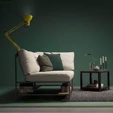 To get you started, we dug deep to find the best ikea hacks for creating a stylishly organized sleeping space. Living Room Furniture For Small Spaces Ikea