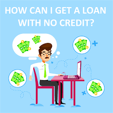 We did not find results for: How Can I Get A 5000 Loan With No Credit Loan Away