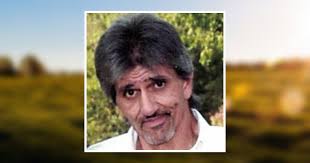 Buster" Scott Obituary 2019