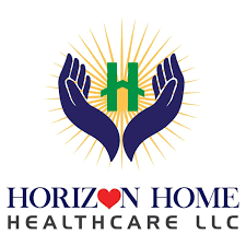 At horizon, we understand that most people prefer to stay in their own home, especially when recovering from an injury or illness. Horizon Home Healthcare Llc Home Facebook