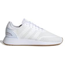 Tenis Adidas N 5923 Ftwr White Rl41 Galleryrock