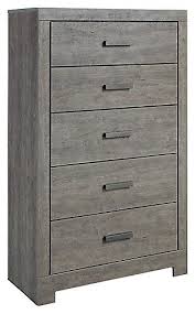 Pin By Anna Gantz On Forever Home Ashley Furniture Furniture Modern Furniture Living Room