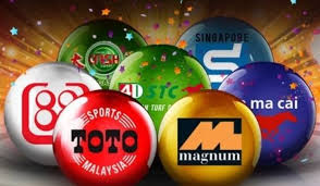 Malaysia Lottery Toto 4d And Toto 6d Home Facebook