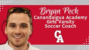 Randy Boylan (@Boylan55)