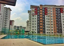 Lot lg61,lower ground floor.setia city mall, no.7,persiaran setia dagang,bandar setia alam,sectionu13,40170 shah alam. Apartment Seri Jati Setia Alam Home Facebook