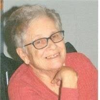 Judith Wright Obituary