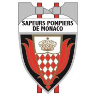 Monaco png transparent monaco.png images. Corps Des Sapeurs Pompiers De Monaco Wikipedia
