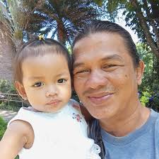 ay, parang natutulog lang 😄🤣🤪 📸Joseph Pascual, 2025