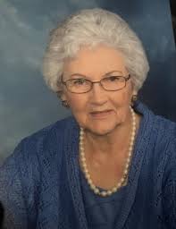 Obituary information for Mary S. Haven