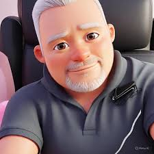 Juan Salas Dominguez