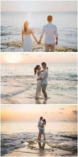 Foto prewedding/wedding dll video wedding dan prewedding clip pin : Wedding Photography Which Truly Are Fab Weddingphotography Pre Wedding Photoshoot Outdoor Pre Wedding Photoshoot Beach Wedding Photoshoot Poses