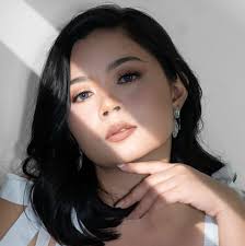 Niall Divina Egana Marquez (@nialldivina) • Facebook, Connect with friends