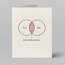 16 Funny Valentines Day Cards Poems Valentines Day Cards Diy Valentines Cards Cards For Boyfriend