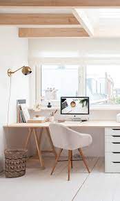 I Complementi D Arredo Sono Elementi Fondamentali Per La Tua Casa Quanto Ne Sai A Riguardo Nella Mia Gui Home Office Decor Home Office Design Minimalist Home