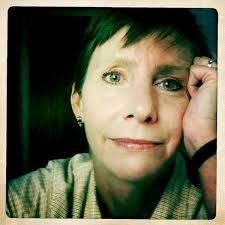 President Obama pitches his unemployment plan in Colorado