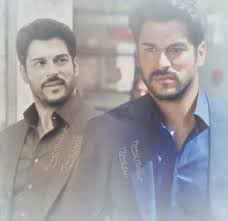 Pin De Ewa Trepka En Alex And Scott Hombres Guapos Amor Hombres