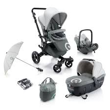 Descubre nuestro listado de productos dónde encontrarás concord neo 2015 que tengan los requisitos de tu hijo. Concord Neo Travel Set Black 2014 Range Amazon Co Uk Baby
