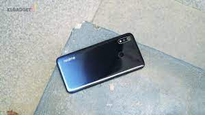 Come find out which are the best budget smartphones in malaysia that costs less than rm1000! The Realme 3 Is A Powerful Sub Rm700 Phone Worth Your Hard Earned Cash Klgadgetguy