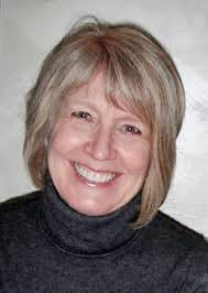 Elizabeth Mendelson's Instagram, Twitter & Facebook