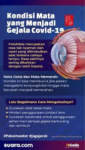 Jan 04, 2021 · umumnya gejala ini bisa dirasakan saat kamu sedang terkena penyakit saluran pernapasan. Gejala Awal Corona Yang Perlu Diperhatikan Selain Demam