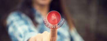 With this it's just a bandwidth test though, for testing if your connection is stable and such. How To Stream Pc Games On Twitch Hp Tech Takes