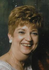 Patricia Batten Obituary October 23, 2019