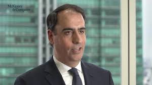 Japan's start-up and venture capital market begins lift-off