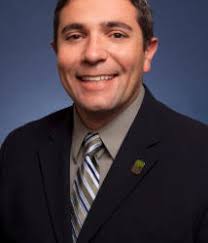 Paso Robles appoints new Assistant City Manager