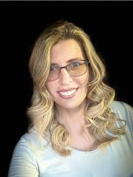 Where is the Galveston Express pickup location for Carnival Jubilee?